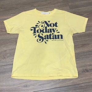 Nectar Clothing Graphic Tee